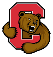 Cornell Rowing Program