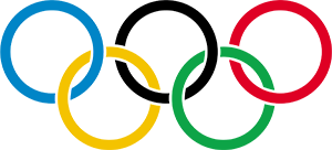 Olympic Rowing Program