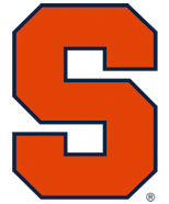 Syracuse Rowing Program