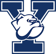 Yale Rowing Program