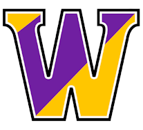 Williams College Rowing Program